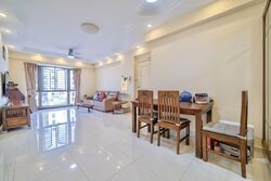Parkview Apartments (D23), Apartment #633080811